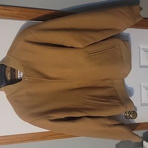 Old navy men's jacket